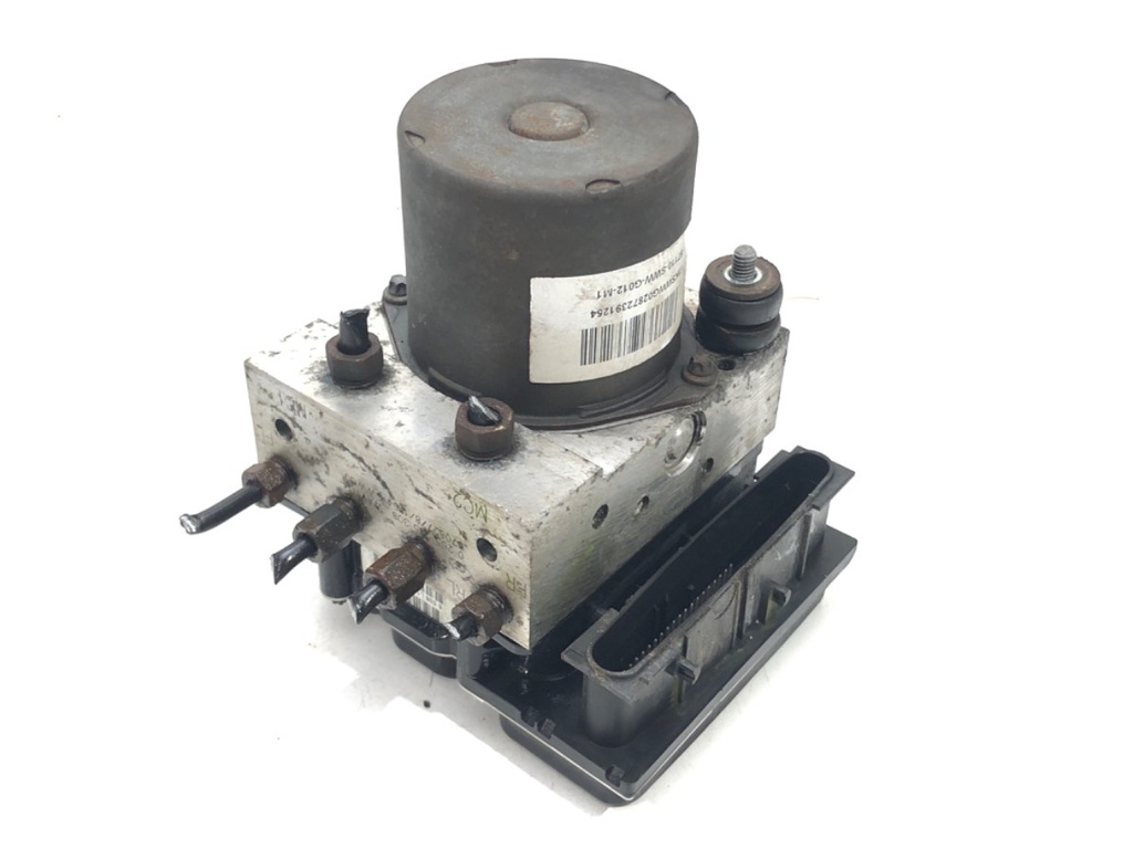 [STARK-574242] Bomba ABS HONDA CR-V III (RE_) 2.0 i-VTEC 110 kW 150 CV 2007-2012