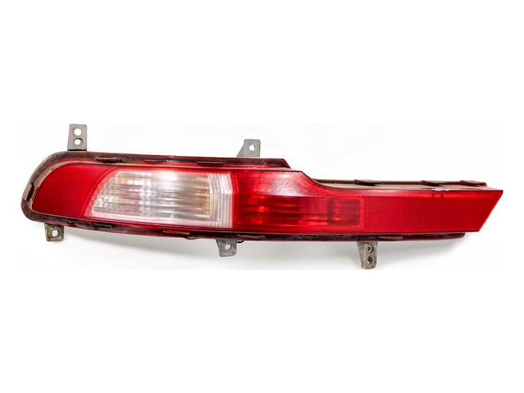 [STARK-941472] Piloto trasero izquierdo KIA Sportage III (SL)