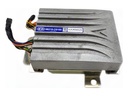 Amplificador de audio KIA Sportage IV