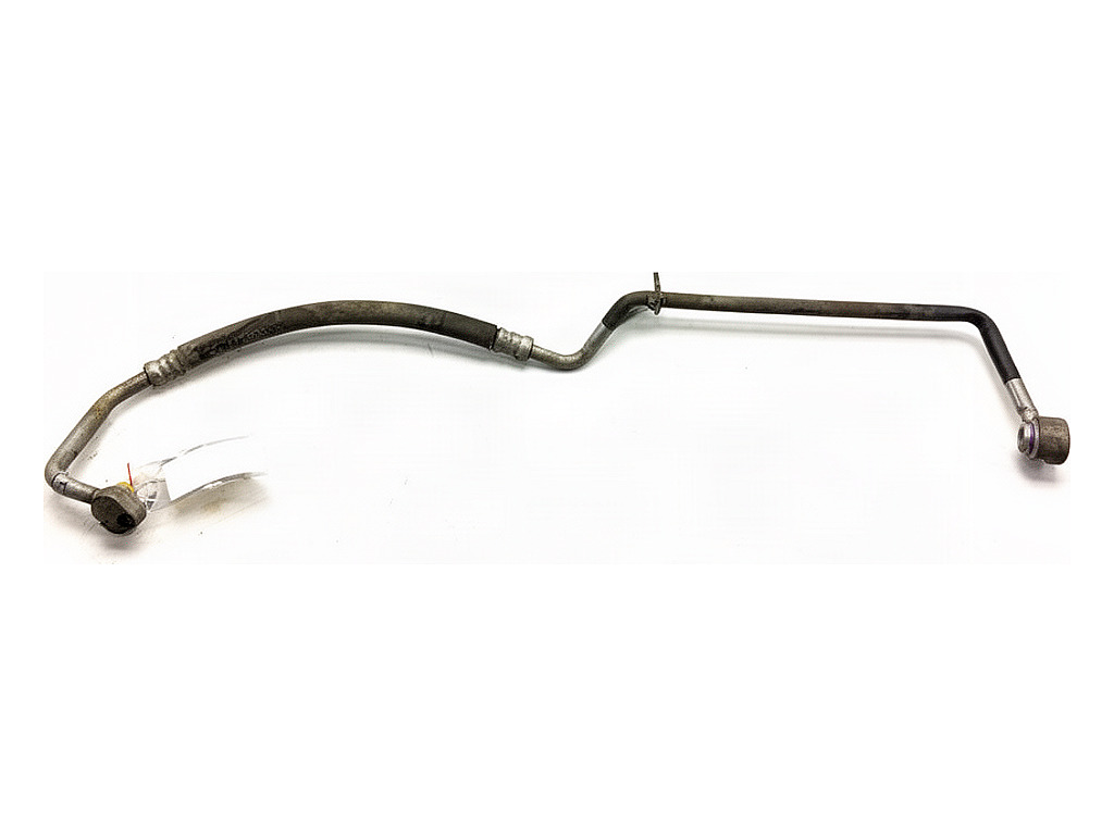 [STARK-944834] Mando de aire acondicionado Audi A4 B6 Avant