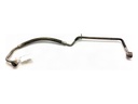Mando de aire acondicionado Audi A4 B6 Avant