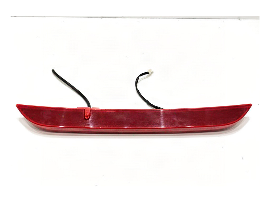 [STARK-945986] Tercera luz de freno Hyundai i30 (PDE, PD, PDEN)