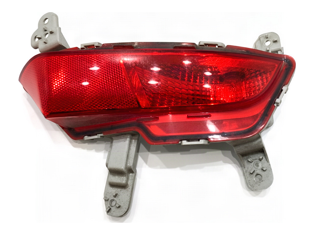 [STARK-946511] Piloto trasero izquierdo HYUNDAI i30