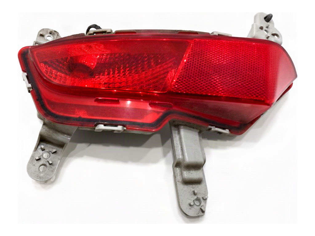 [STARK-946510] Piloto trasero derecho HYUNDAI i30