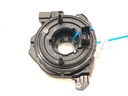 Anillo de airbag Skoda Fabia III