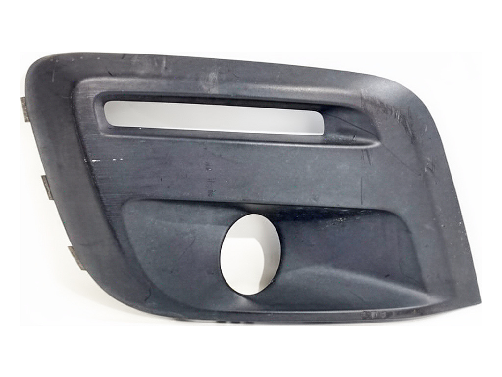 [STARK-930237] Rejilla de parachoques delantera derecha Citroen Berlingo
