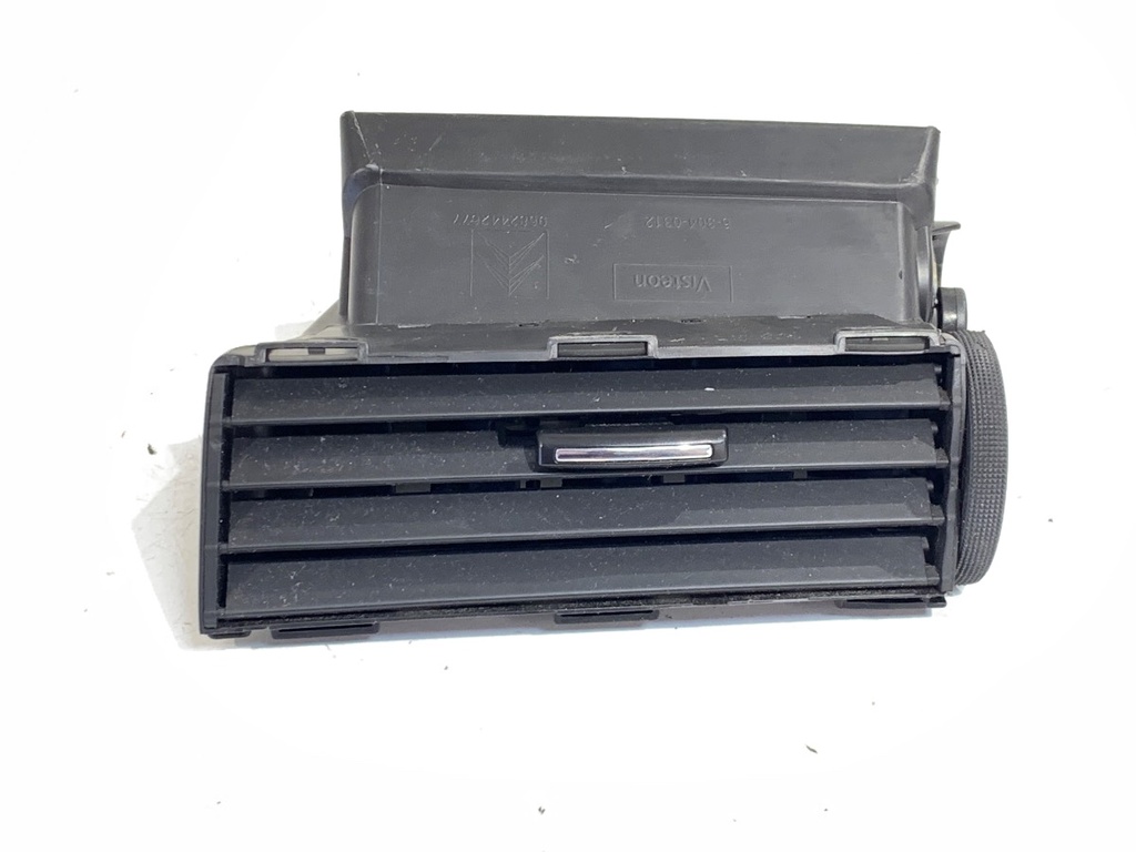 [STARK-899905] Rejilla de ventilación derecha Citroen C5 III (RD_)