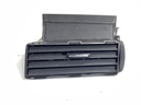 Rejilla de ventilación derecha Citroen C5 III (RD_)