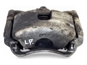 Pinza de freno delantera izquierda Skoda Octavia IV