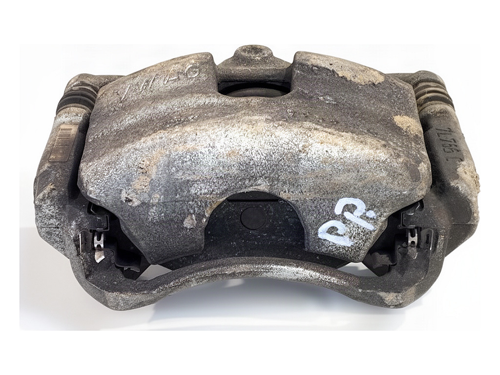 [STARK-910091] Pinza de freno delantera derecha Skoda Octavia IV