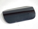 Tapón de depósito de combustible Citroen C5 III (RD_)