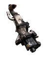 EGR Land Rover Freelander 2,2 TD4 224DT 6G9Q-9F464-AA 6G9Q-9D475-AA