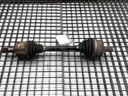 Palier delantero izquierdo VOLVO S90 II (234) T8 Hybrid AWD 2016-2022