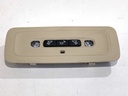 Luz de techo Toyota Camry (_V7_, _VA7_, _VH7_)
