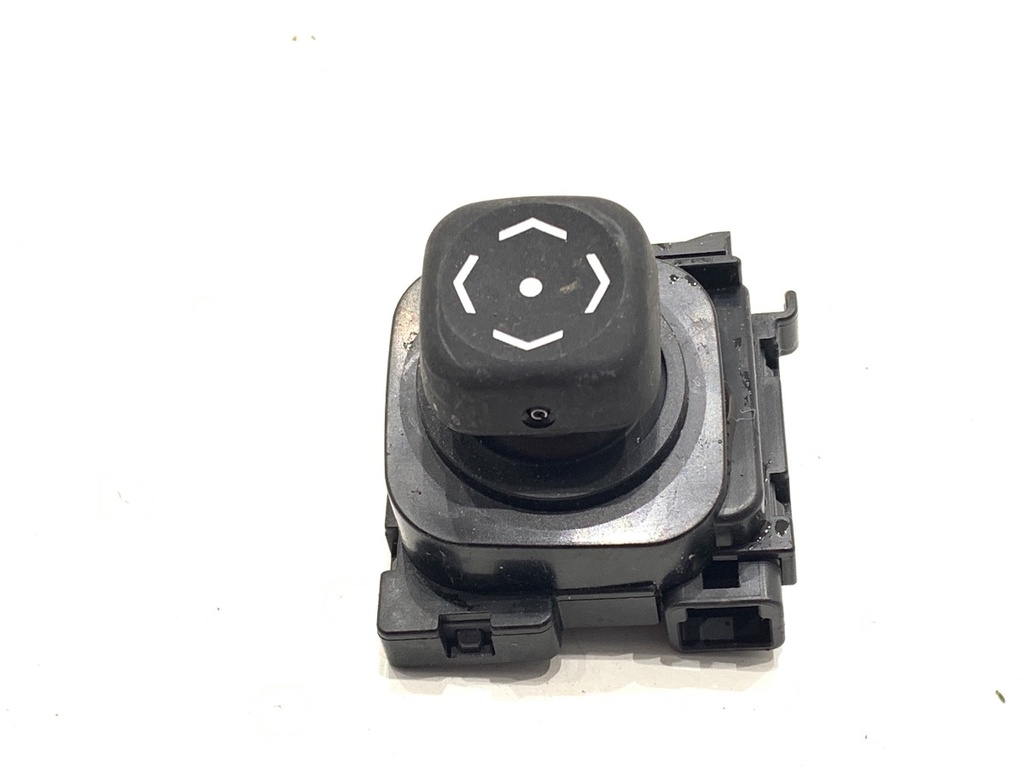 [STARK-900020] Interruptor Toyota Camry (_V7_, _VA7_, _VH7_)