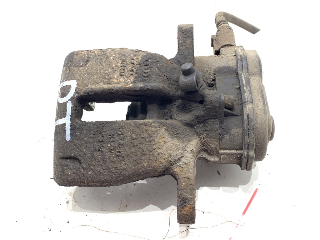 [STARK-900313] Pinza de freno trasera derecha Audi A6 C7