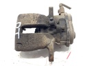 Pinza de freno trasera derecha Audi A6 C7