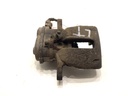Pinza de freno trasera izquierda Audi A6 C7