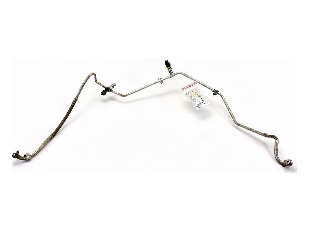 [STARK-938992] Tubo de aire acondicionado Citroen Berlingo (B9)