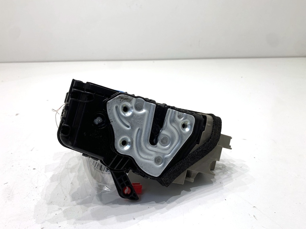 [STARK-900635] Cerradura de puerta delantera derecha Kia XCeed