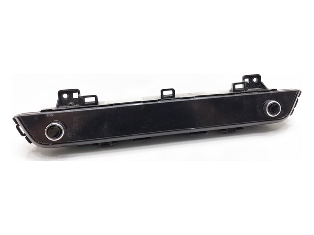 [STARK-944191] Panel de control de climatización KIA SPORTAGE V (NQ5)