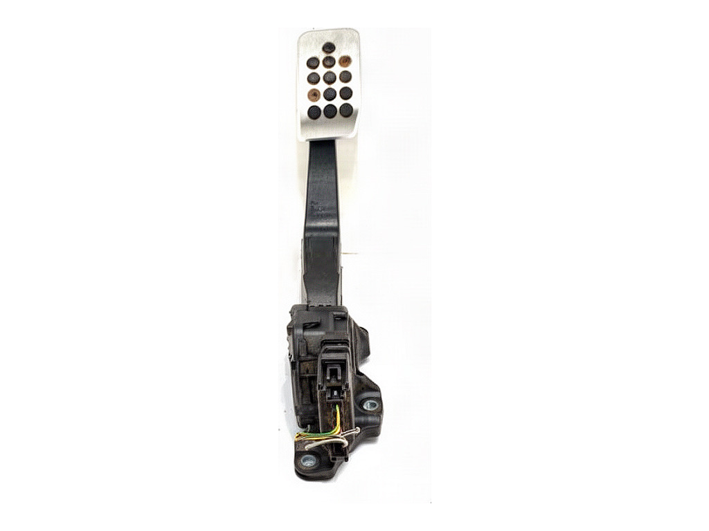 [STARK-945057] Potenciómetro de acelerador FORD S-MAX (WA6)