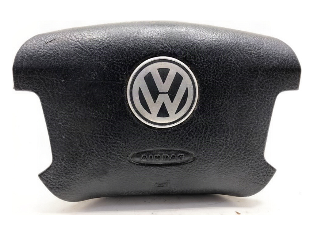 [STARK-945280] Airbag de conductor VW PASSAT B5.5 Variant (3B6)