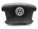 Airbag de conductor VW PASSAT B5.5 Variant (3B6)