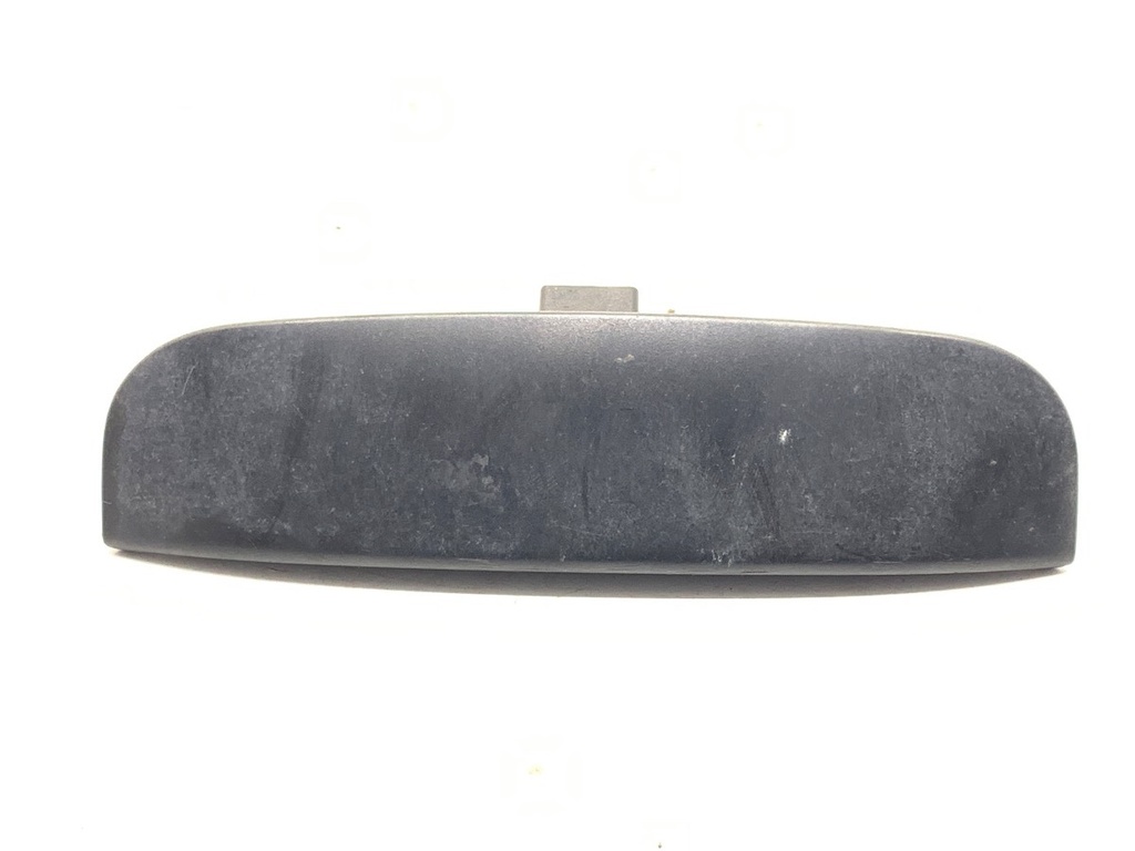 [STARK-900821] Maneta de portón trasero CITROEN C4 I (LC_)