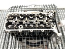 Culata JAGUAR XF II (X260) 2.0 D 132 kW 2015-2022