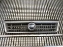 Rejilla de parachoques FIAT DUCATO Autobus (244_)