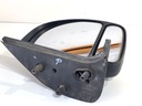 Retrovisor derecho FIAT DUCATO Autobus (244_)