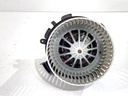 Ventilador de calefacción VW Crafter 30-35 (2E_)