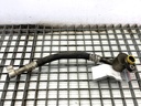 Mando de aire acondicionado VW Crafter 30-35 (2E_)