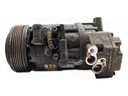Compresor de aire acondicionado BMW Serie 3 Compact (E46)