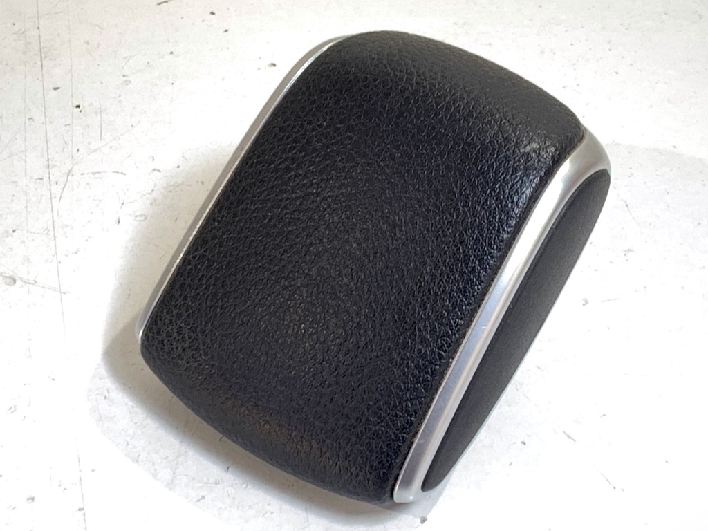 [STARK-898665] Pomo de palanca de cambios MERCEDES-BENZ GLE (V167)