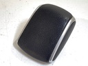 Pomo de palanca de cambios MERCEDES-BENZ GLE (V167)