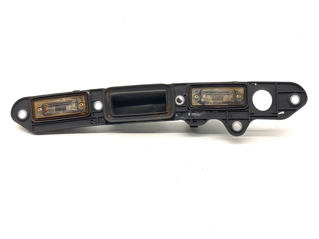 [STARK-898822] Maneta de portón trasero VW Touran (1T1, 1T2)