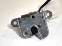 Cerradura de portón trasero VW Passat B6 Variant (3C5)