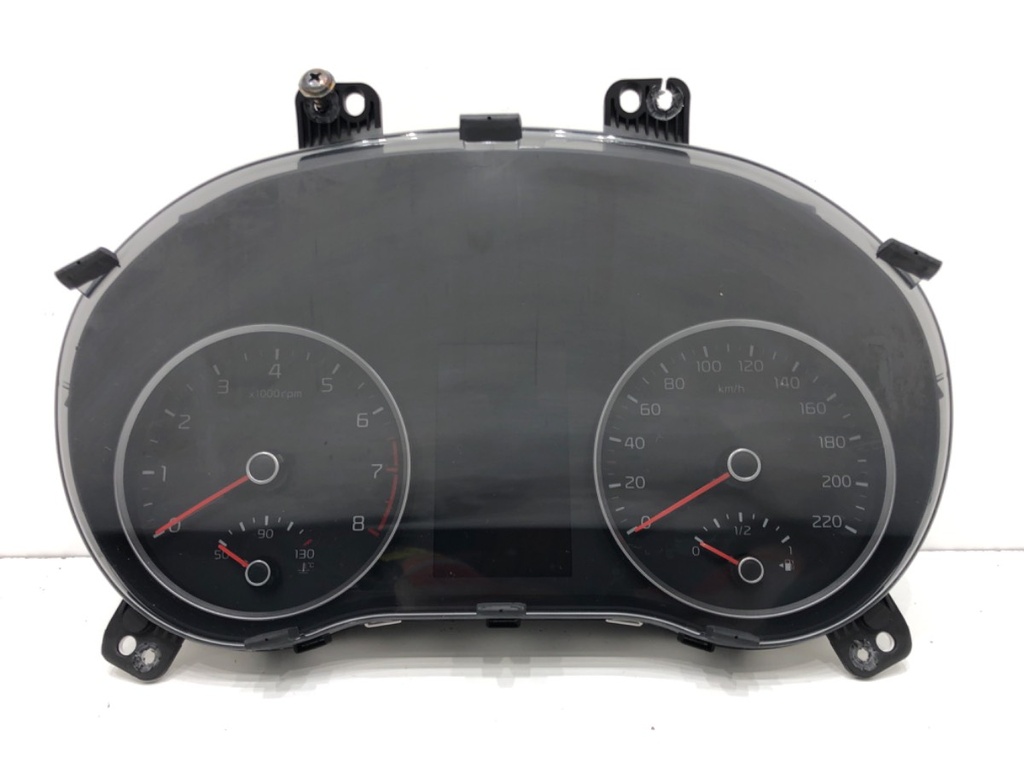 [STARK-580382] Velocímetro KIA STONIC (YB) 1.0 T-GDi 74 kW 2017-2022
