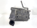 Caja de filtro de aire VW Passat B6 Variant (3C5)