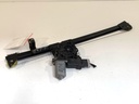 Elevalunas delantero derecho Peugeot Boxer