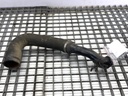 Turbocompresor Fiat Bravo II
