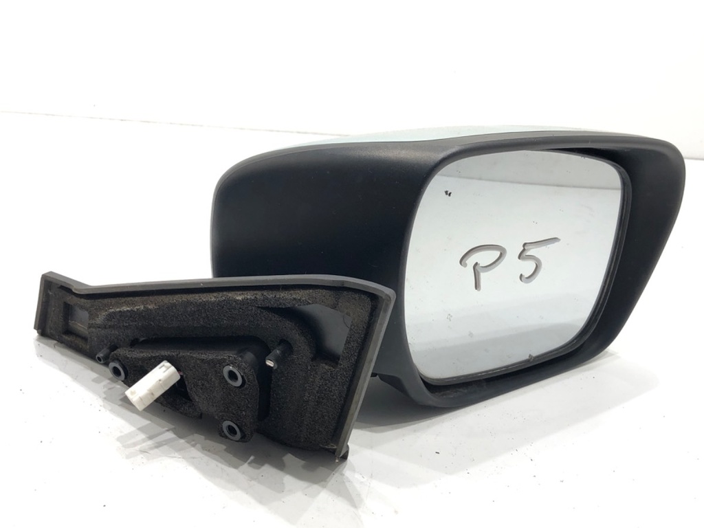 [STARK-901084] Retrovisor derecho Mazda 5 (CR19)