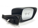 Retrovisor derecho Mazda 5 (CR19)