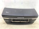 Portón trasero VOLVO S80 II (124) 4.4 V8 AWD 2006-2016