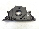 Brida de estanqueidad para Seat Audi Skoda VW 2.0 TDI