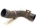 Turbocompresor Fiat Bravo II