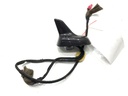 Antena VW Phaeton