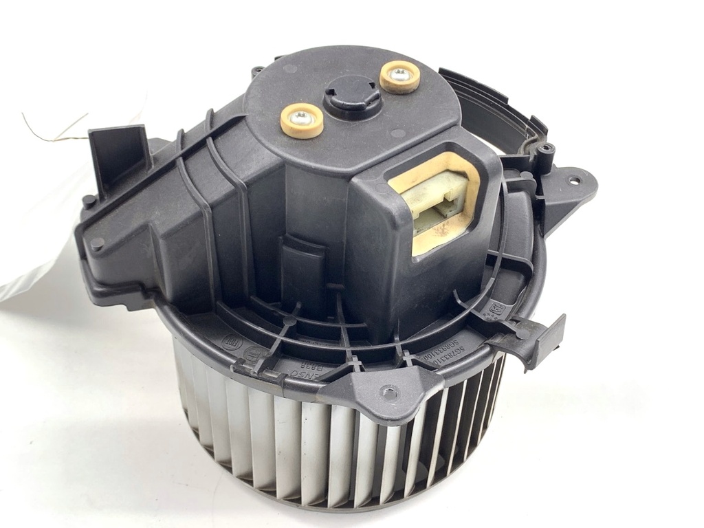 [STARK-899198] Ventilador de calefacción Fiat Bravo II